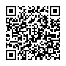 QR kód pro zobrazení obrazu v pokoji