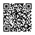 QR kód pro zobrazení obrazu v pokoji