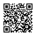 QR kód pro zobrazení obrazu v pokoji