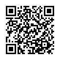 QR kód pro zobrazení obrazu v pokoji