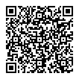 QR kód pro zobrazení obrazu v pokoji