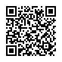 QR kód pro zobrazení obrazu v pokoji