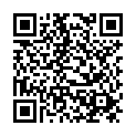 QR kód pro zobrazení obrazu v pokoji
