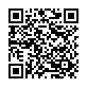 QR kód pro zobrazení obrazu v pokoji
