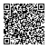 QR kód pro zobrazení obrazu v pokoji