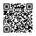 QR kód pro zobrazení obrazu v pokoji