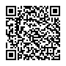 QR kód pro zobrazení obrazu v pokoji