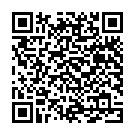 QR kód pro zobrazení obrazu v pokoji