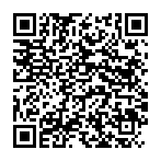 QR kód pro zobrazení obrazu v pokoji