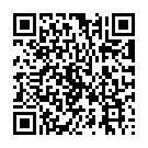 QR kód pro zobrazení obrazu v pokoji