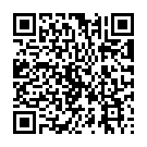 QR kód pro zobrazení obrazu v pokoji