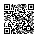 QR kód pro zobrazení obrazu v pokoji