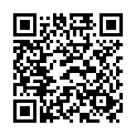 QR kód pro zobrazení obrazu v pokoji