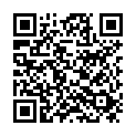 QR kód pro zobrazení obrazu v pokoji