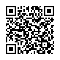 QR kód pro zobrazení obrazu v pokoji