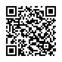 QR kód pro zobrazení obrazu v pokoji