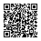 QR kód pro zobrazení obrazu v pokoji