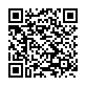 QR kód pro zobrazení obrazu v pokoji