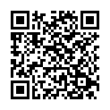 QR kód pro zobrazení obrazu v pokoji