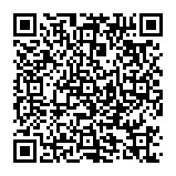 QR kód pro zobrazení obrazu v pokoji