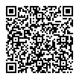 QR kód pro zobrazení obrazu v pokoji