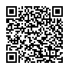 QR kód pro zobrazení obrazu v pokoji