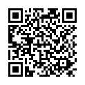 QR kód pro zobrazení obrazu v pokoji