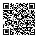 QR kód pro zobrazení obrazu v pokoji