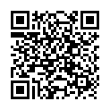 QR kód pro zobrazení obrazu v pokoji