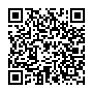 QR kód pro zobrazení obrazu v pokoji