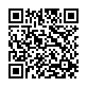 QR kód pro zobrazení obrazu v pokoji