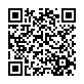 QR kód pro zobrazení obrazu v pokoji