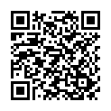 QR kód pro zobrazení obrazu v pokoji