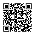 QR kód pro zobrazení obrazu v pokoji