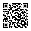 QR kód pro zobrazení obrazu v pokoji