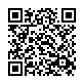 QR kód pro zobrazení obrazu v pokoji