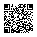 QR kód pro zobrazení obrazu v pokoji