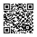 QR kód pro zobrazení obrazu v pokoji