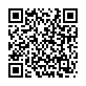 QR kód pro zobrazení obrazu v pokoji