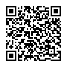 QR kód pro zobrazení obrazu v pokoji