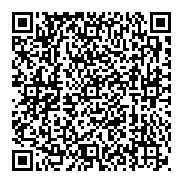 QR kód pro zobrazení obrazu v pokoji