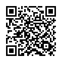 QR kód pro zobrazení obrazu v pokoji