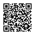 QR kód pro zobrazení obrazu v pokoji