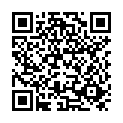 QR kód pro zobrazení obrazu v pokoji