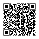 QR kód pro zobrazení obrazu v pokoji