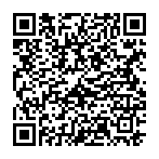 QR kód pro zobrazení obrazu v pokoji