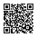 QR kód pro zobrazení obrazu v pokoji
