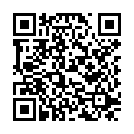 QR kód pro zobrazení obrazu v pokoji