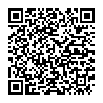 QR kód pro zobrazení obrazu v pokoji