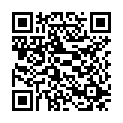 QR kód pro zobrazení obrazu v pokoji